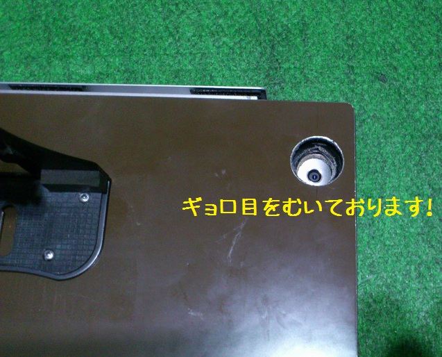 iPadz_[̑n
